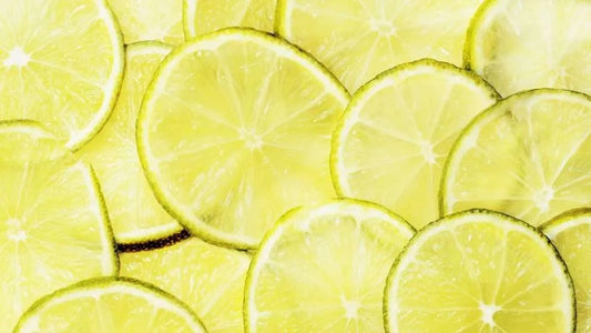 Ist es möglich, zu viele Vitamine zu nehmen?