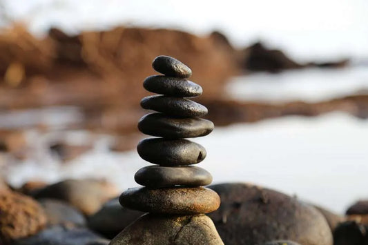 Was ist Meditation? Was Sie wissen müssen – und wie Sie anfangen können!