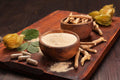 Ratgeber zu Ashwagandha und seinen Vorteilen