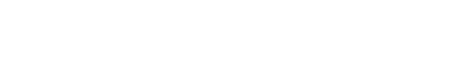 image_alt